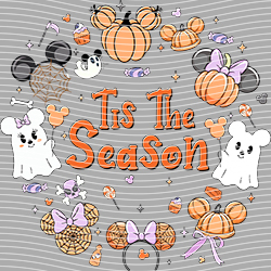 Halloween-WS 8939
